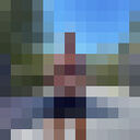  ,   , 57 ,     , c 