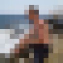  ,   , 40 ,   ,   , c 
