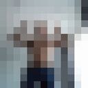  ,   Rey, 37 ,   ,   
