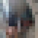  ,   , 34 ,   ,   , 