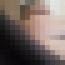  ,   , 58 ,     , c 
