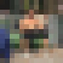 ,   Joni, 25 ,     , c 
