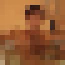  ,   , 46 ,   , 