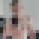  ,   , 28 ,   ,   , c , 