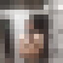  ,   Dima, 35 ,   ,   , c , 