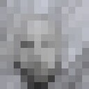  ,   , 19 ,   ,   , c , 