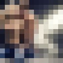 ���������� ������, ���� ������� Nazar, 38 ���, ������������ ��� ������, ����� � ���������, c�������� ���������