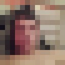 ���������� �����-���������, ���� ������� �����, 48 ���, ������������ ��� ������, ����� � ���������