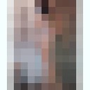 ���������� ����, ���� ������� �������, 28 ���, ������������ ��� ������, ����� � ���������, c�������� ���������