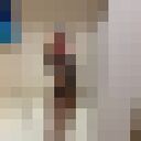  -,   , 22 ,   ,   
