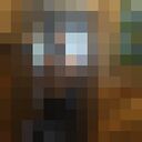 ���������� ������, ���� ������� Andrei, 51 ���, ������������ ��� ������, ����� � ���������, c�������� ���������, ���������