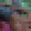  ,   Dave, 38 ,   ,   , c 