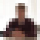  ,   Aleks, 23 ,   , 