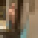 ���������� �����, ���� ������� ������, 26 ���, ������������ ��� ���������