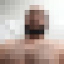  ,   , 48 ,   ,   , c , 