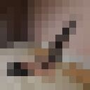  ,    , 30 ,   ,   , c , 