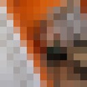  ,   , 32 ,   , 