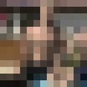 ���������� ������, ���� ����� ����, 24 ����, ������������ 