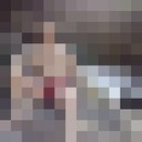  ,   , 39 ,     , c 