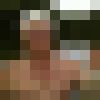  ,   , 67 ,   ,   , c 