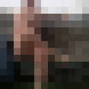  ,   , 48 ,   