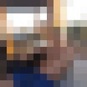 ���������� ������ ��������, ���� ������� �������, 38 ���, ������������ ��� ������, ���������