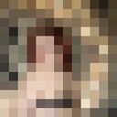  ,   Brianna, 25 ,   ,   