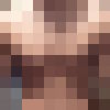  ,   Yerzhan, 35 ,   ,   , c 