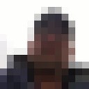  ,   , 55 ,   
