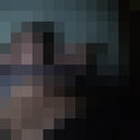  ,   , 26 ,   ,   , c , 