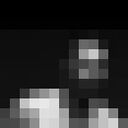 ���������� ������, ���� ������� �����, 35 ���, ������������ ��� ������, ����� � ���������