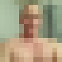  ,   , 37 ,   ,   , c , 