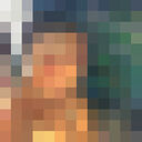 ���������� �����-���������, ���� ������� �����, 35 ���, ������������ ��� ������, ����� � ���������, ���������