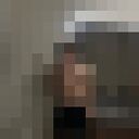  ,   Wasea, 22 ,   ,   