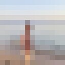   ,   John, 34 ,   ,   , c 