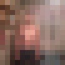  ,   , 39 ,   ,   , c 