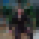 ���������� �����, ���� ������� ������, 50 ���, ������������ ��� ������, ����� � ���������, c�������� ���������