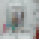  ,    , 32 ,   ,   , c , 