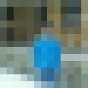  ,   S A R V A R, 32 ,   