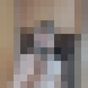  ,   , 24 ,   c 