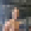 ���������� �����, ���� ������� Ernst, 30 ���, ������������ ��� ����� � ���������, c�������� ���������