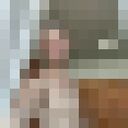 ���������� �����-���������, ���� ������� �������, 43 ����, ������������ ��� ������, ����� � ���������