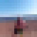 ���������� ������, ���� ������� ����, 55 ���, ������������ ��� ������, ���������