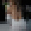 ���������� �����������, ���� ������� ������, 25 ���, ������������ ��� ������, ����� � ���������