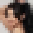 ���������� ������, ���� ������� ����������, 31 ���, ������������ ��� ������, ����� � ���������