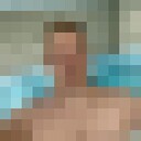  ,   Vitalie, 39 ,   ,   