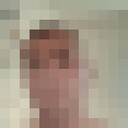 ���������� ��������, ���� ������� ������, 39 ���, ������������ ��� ������, ����� � ���������, c�������� ���������