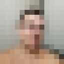 ���������� ������, ���� ������� �������, 37 ���, ������������ ��� ������, ���������