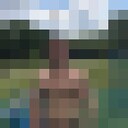  ,   , 25 ,   ,   , c 