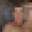  ,   , 39 ,   ,   , c 